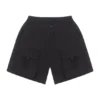 Cargoshorts i nylon