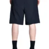 Cargoshorts i nylon