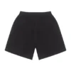 Cargoshorts i nylon