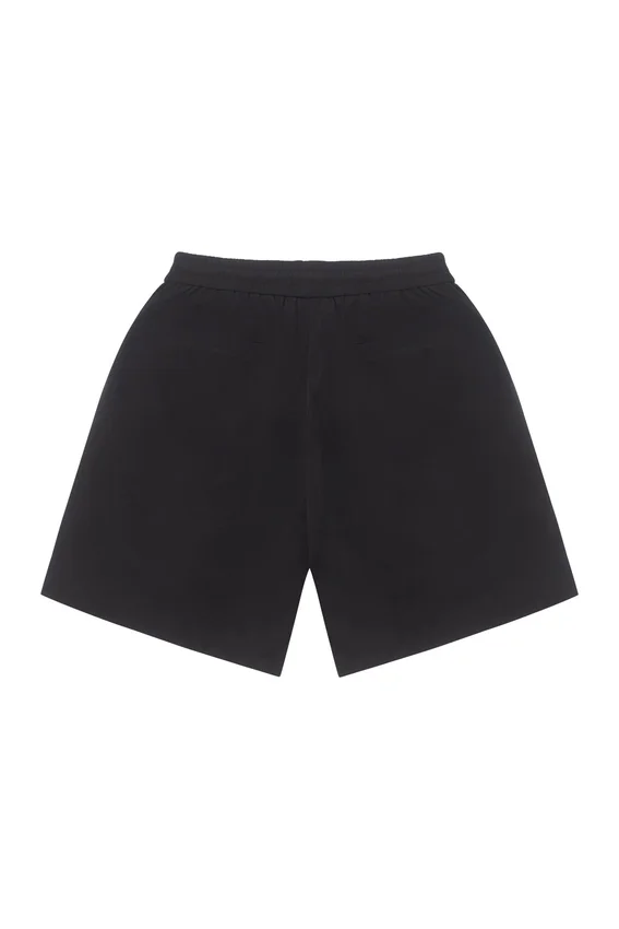 Cargoshorts i nylon