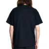 Chopped T-shirt