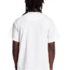 Chopped T-shirt