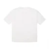 Chopped T-shirt