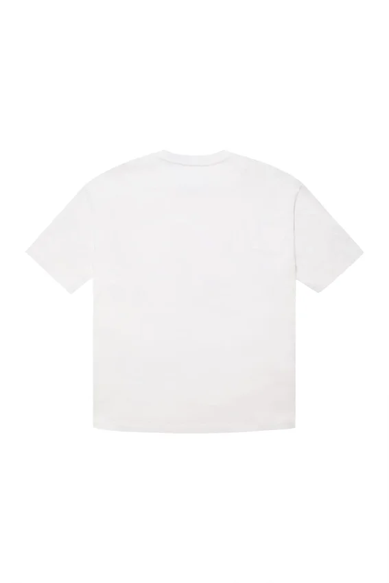 Chopped T-shirt