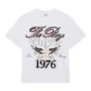 College Boy T-shirt
