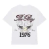 College Boy T-shirt