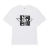 Eagle Puzzle T-shirt