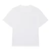 Eagle Puzzle T-shirt