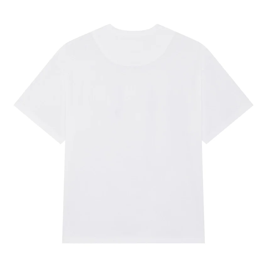 Eagle Puzzle T-shirt
