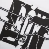 Eagle Puzzle T-shirt