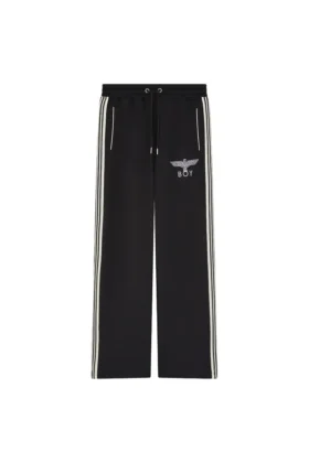 Eagle Track Pant