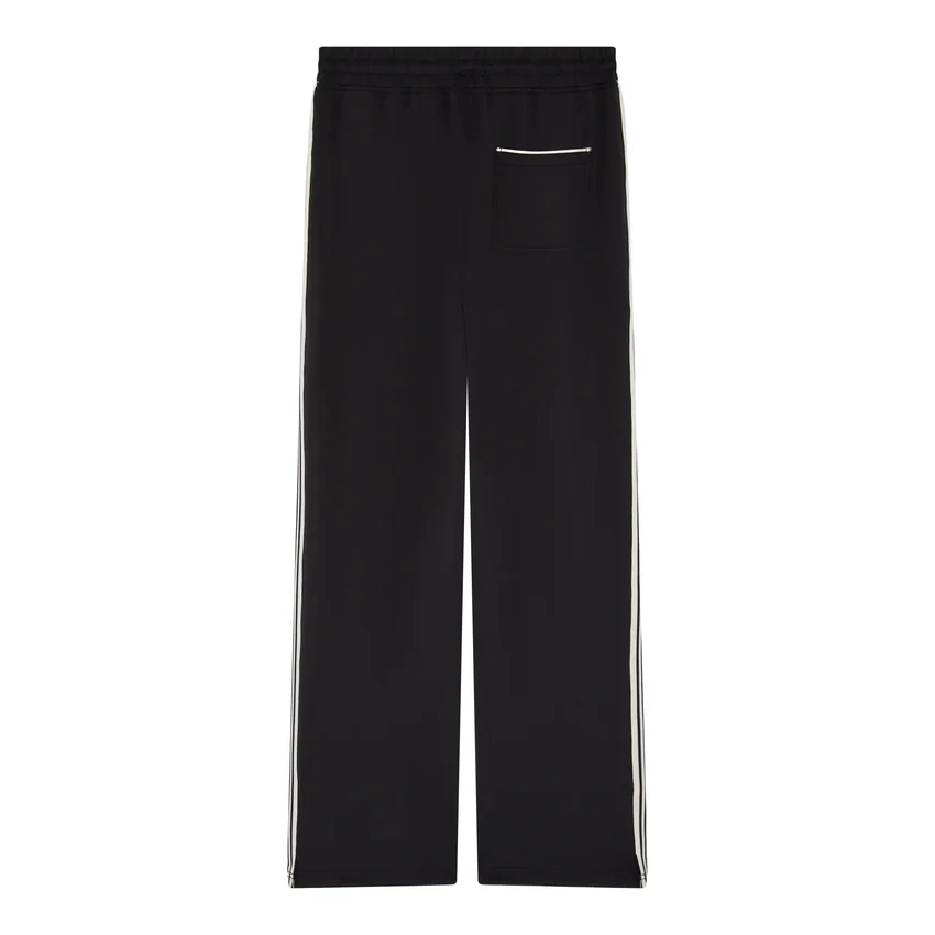 Eagle Track Pant