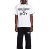 Eagle Track Pant