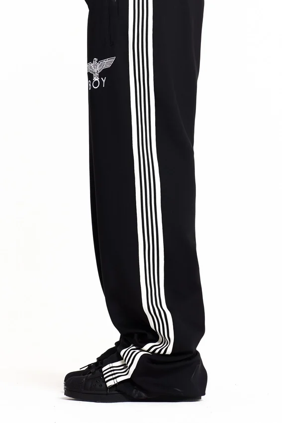 Eagle Track Pant