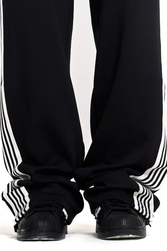 Eagle Track Pant