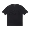 Floral BOY T-shirt