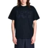 Floral BOY T-shirt