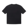 Floral BOY T-shirt