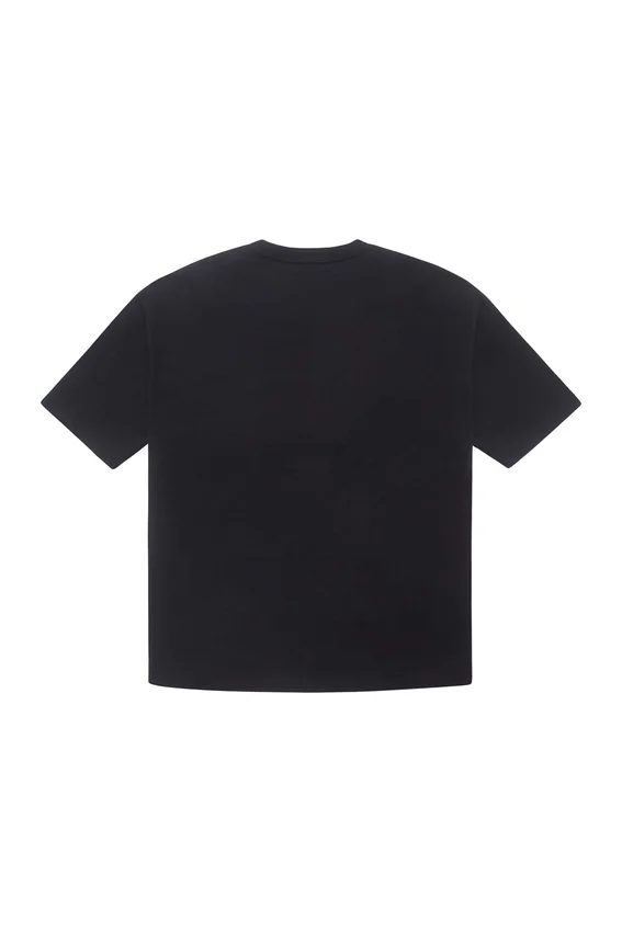 Floral BOY T-shirt