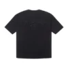 Floral Eagle T-shirt