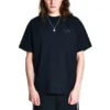Floral Eagle T-shirt