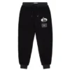 Future Boy Borg Joggingbyxor
