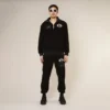Future Boy Borg Joggingbyxor