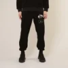 Future Boy Borg Joggingbyxor