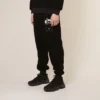 Future Boy Borg Joggingbyxor