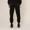 Future Boy Borg Joggingbyxor