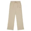 Future Boy Core Joggingbyxor