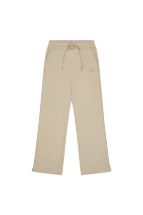 Future Boy Core Joggingbyxor