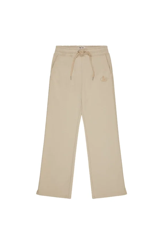 Future Boy Core Joggingbyxor