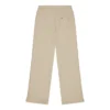 Future Boy Core Joggingbyxor