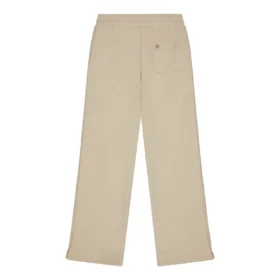 Future Boy Core Joggingbyxor