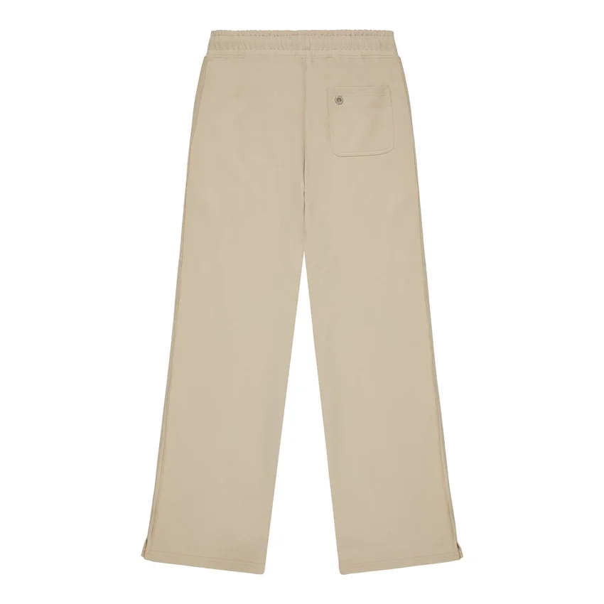Future Boy Core Joggingbyxor