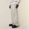 Future Boy Core Joggingbyxor