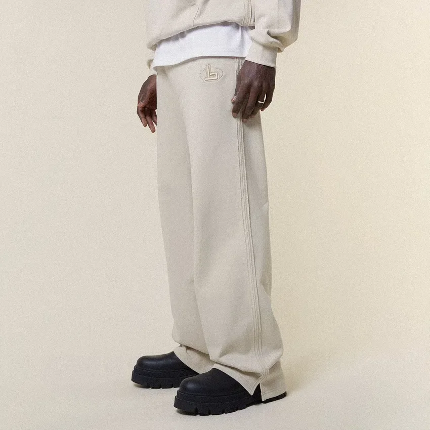 Future Boy Core Joggingbyxor