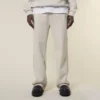 Future Boy Core Joggingbyxor