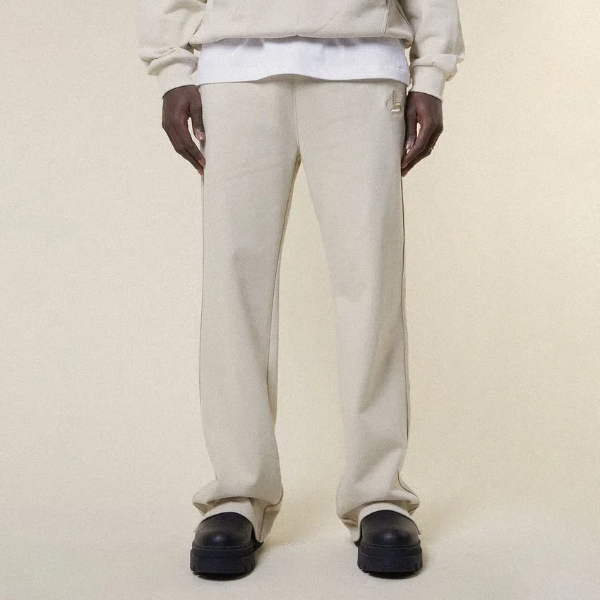 Future Boy Core Joggingbyxor