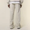 Future Boy Core Joggingbyxor