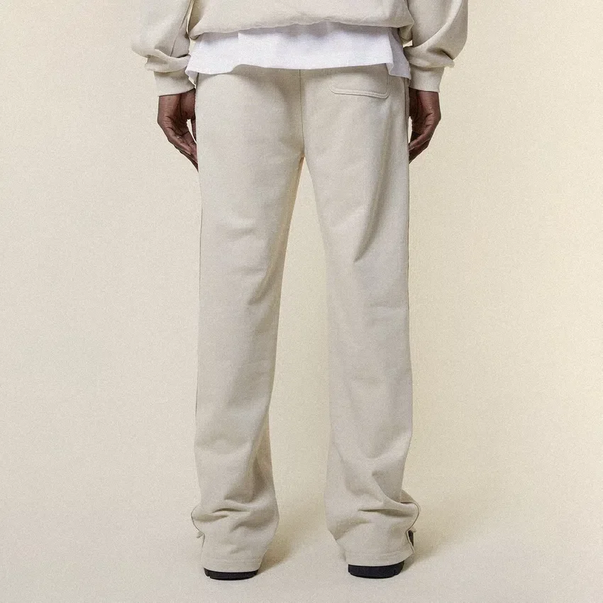 Future Boy Core Joggingbyxor