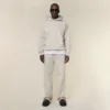 Future Boy Core Joggingbyxor