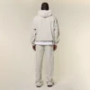 Future Boy Core Joggingbyxor