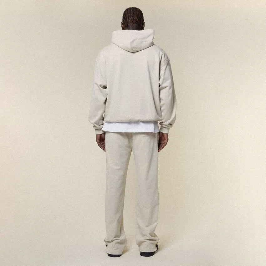 Future Boy Core Joggingbyxor