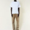 Future Boy Core T-shirt