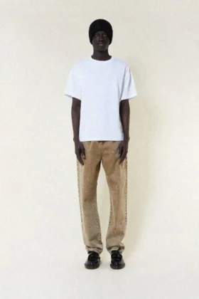 Future Boy Core T-shirt