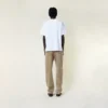 Future Boy Core T-shirt