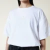 Future Boy Core T-shirt