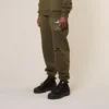 Future Boy Destroyed Joggingbyxor